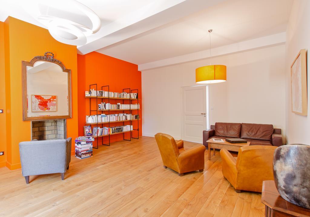 Chambres D'Hotes Le Clos Des Tilleuls Demigny 외부 사진