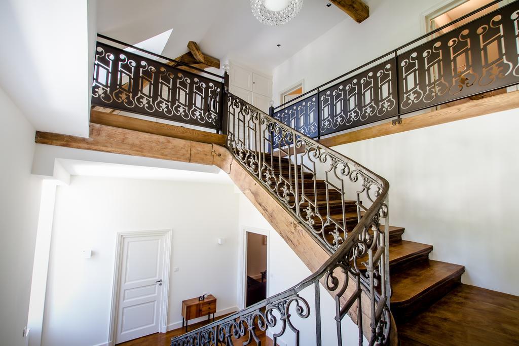 Chambres D'Hotes Le Clos Des Tilleuls Demigny 외부 사진