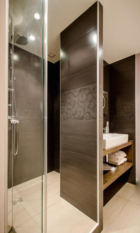 Chambres D'Hotes Le Clos Des Tilleuls Demigny 외부 사진