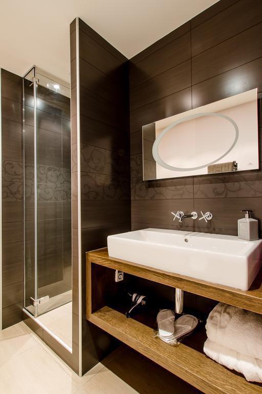 Chambres D'Hotes Le Clos Des Tilleuls Demigny 객실 사진