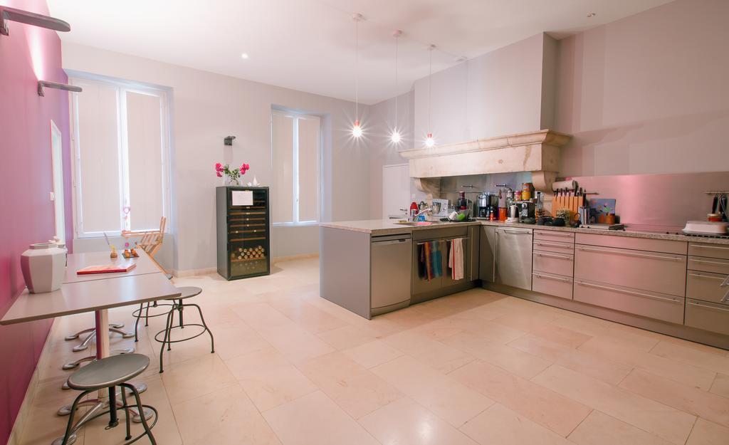 Chambres D'Hotes Le Clos Des Tilleuls Demigny 외부 사진