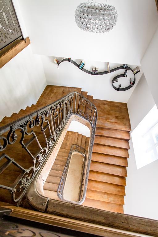 Chambres D'Hotes Le Clos Des Tilleuls Demigny 외부 사진