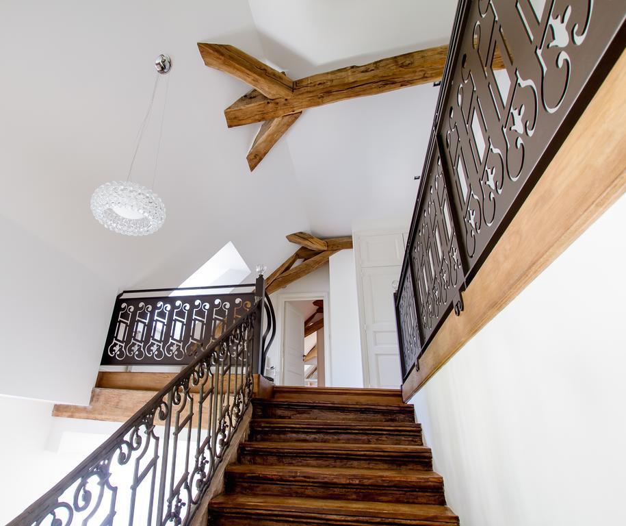 Chambres D'Hotes Le Clos Des Tilleuls Demigny 외부 사진