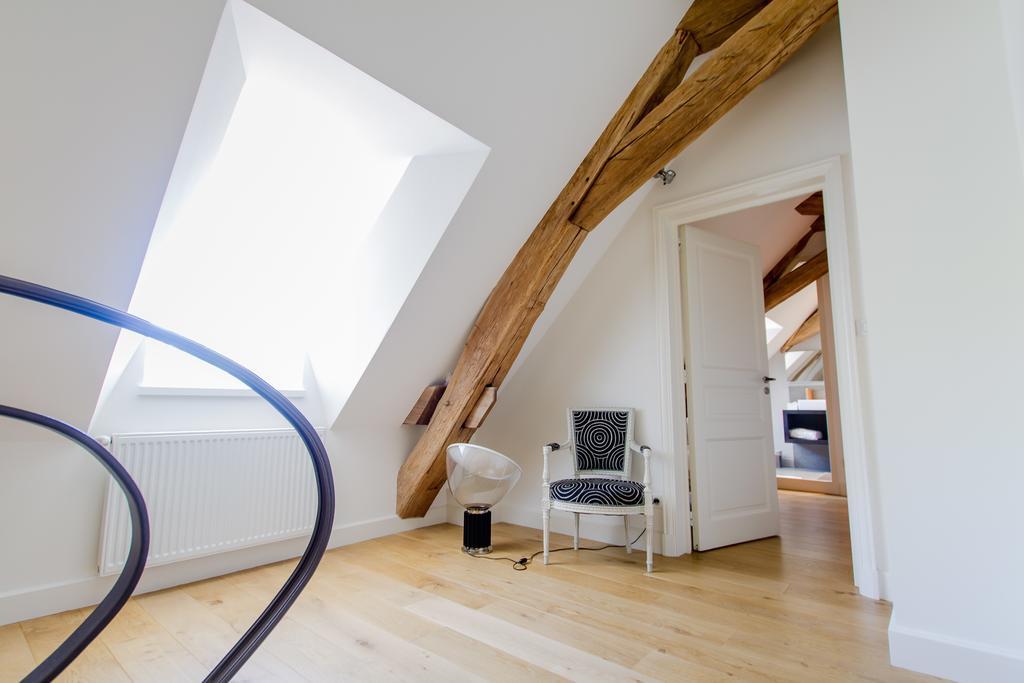 Chambres D'Hotes Le Clos Des Tilleuls Demigny 외부 사진
