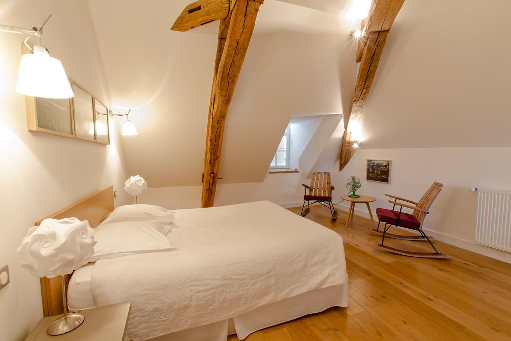Chambres D'Hotes Le Clos Des Tilleuls Demigny 외부 사진