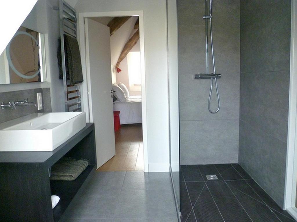 Chambres D'Hotes Le Clos Des Tilleuls Demigny 객실 사진
