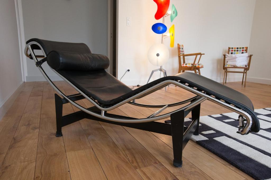 Chambres D'Hotes Le Clos Des Tilleuls Demigny 객실 사진