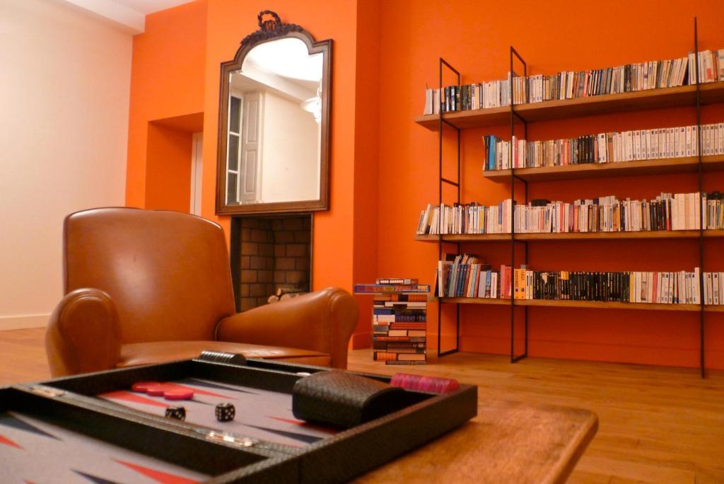 Chambres D'Hotes Le Clos Des Tilleuls Demigny 외부 사진